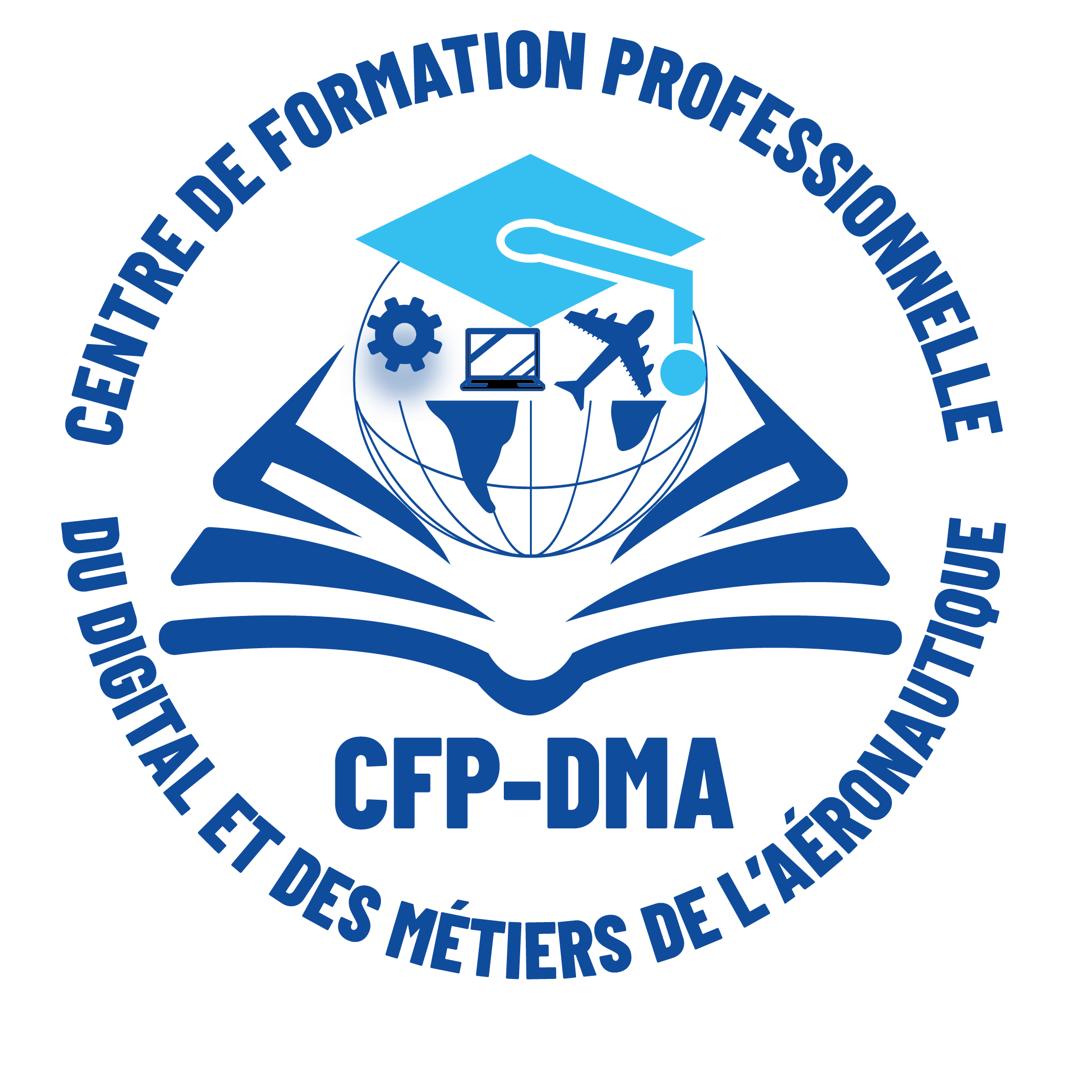 logo